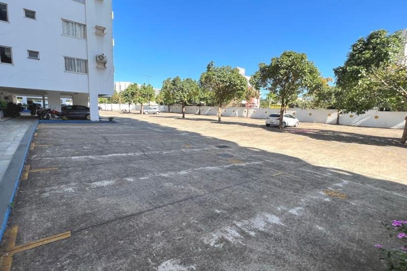 Condomínio AGUAS DA FONTE em CALDAS NOVAS GO